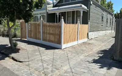 Complete Fencing Solutions